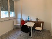 Appartamento in affitto di 37 m² Appartamento in affitto di 37 m²