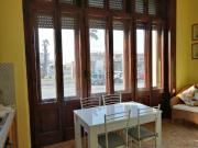 Appartamento in affitto di 37 m²