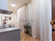 Appartamento in affitto di 37 m² in Via Milazzo, 8