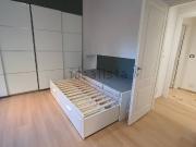 Appartamento in affitto di 37 m²