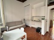 Appartamento in affitto di 37 m² in Corso San Gottardo, 18