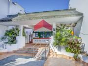 Appartamento in affitto di 37 m² in Lungomare Tor San...