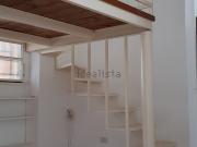 Appartamento in affitto di 37 m² in Piazza Giuseppe Grandi