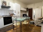 Appartamento in affitto di 37 m² in Piazzale Francesco...