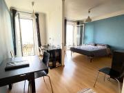 Appartamento in affitto di 37 m² in Strada Santa Teresa...