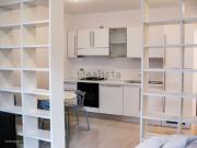 Appartamento in affitto di 37 m² in Via Alessandro...