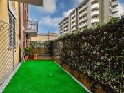Appartamento in affitto di 37 m² in Via Antonio...