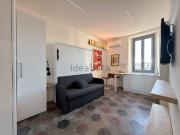 Appartamento in affitto di 37 m² in Via Bernardino Verro, 46