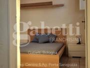 Appartamento in affitto di 37 m² in Via de&apos  Chiari