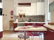 Appartamento in affitto di 37 m² in Via dell&apos...
