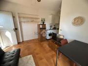 Appartamento in affitto di 37 m² in Via della Pineta, 58