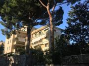 Appartamento in affitto di 37 m² in Via Giorgio Byron