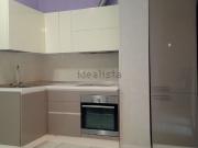 Appartamento in affitto di 38 m² in Via Giuseppe Petroni