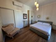 Appartamento in affitto di 37 m² in Via Luigi Varanini, 2