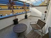 Appartamento in affitto di 37 m² in Via Luigi Varanini, 2