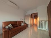 Appartamento in affitto di 37 m² in Via Melzo, 13