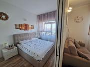 Appartamento in affitto di 37 m² in Via Michele Saponaro, 18