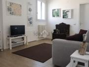 Appartamento in affitto di 37 m² in Via Padova, 26