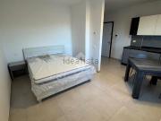 Appartamento in affitto di 37 m² in Via Pagno di Lapo...