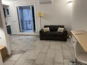 Appartamento in affitto di 37 m² in Via S.Carlo Alle...