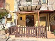 Appartamento in affitto di 37 m² in Via Siccheria...