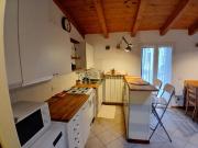 Appartamento in affitto di 37 m² in Via Teodosio, 3