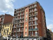 Appartamento in affitto di 37 m² in Via Vipacco, 1