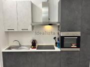 Appartamento in affitto di 37 m² in Viale Angelo Masini, 22
