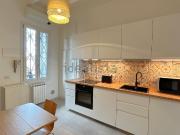 Appartamento in affitto di 37 m² in Viale Certosa, 32