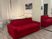 Appartamento in affitto di 37 m² in Viale Certosa