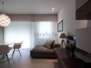 Appartamento in affitto di 38 m²