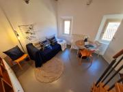 Appartamento in affitto di 38 m²