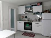 Appartamento in affitto di 38 m²