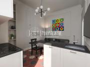 Appartamento in affitto di 38 m²