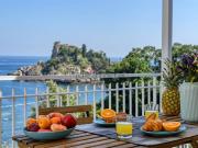 Appartamento in affitto di 38 m²