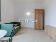Appartamento in affitto di 38 m²