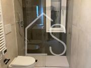 Appartamento in affitto di 38 m²