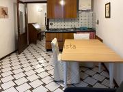Appartamento in affitto di 38 m² in Borgo San Lorenzo