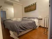 Appartamento in affitto di 38 m² in Calle dei...