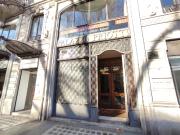 Appartamento in affitto di 38 m² in Corso Vittorio...