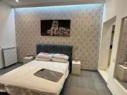 Appartamento in affitto di 38 m² in Largo Sermoneta, 17