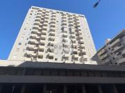 Appartamento in affitto di 38 m² in Largo Villaura