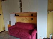 Appartamento in affitto di 38 m² in Piazza Bagnères de...