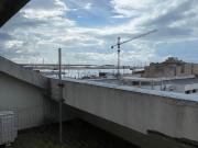 Appartamento in affitto di 38 m² in Piazza Giangiacomo...