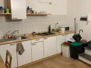 Appartamento in affitto di 38 m² in Piazza san paolo