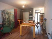 Appartamento in affitto di 38 m² in Piazza Tito Minniti, 1