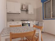 Appartamento in affitto di 38 m² in Strada Provinciale 105