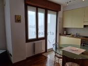 Appartamento in affitto di 38 m² in Via Amundsen, 8