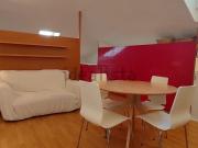 Appartamento in affitto di 38 m² in Via Andrea Appiani, 3