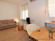 Appartamento in affitto di 38 m² in Via Andrea Mantegna